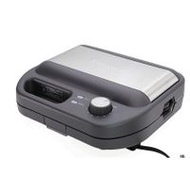 Vitantonio 比坦尼奧 鬆餅三明治機 VWH-600-K