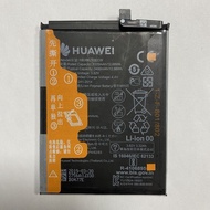 Suitable for Mobile Phone Battery P20/Glory 10 Maimang 8 Original Full Original Battery Original Mac