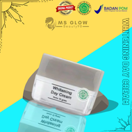 Day Cream Ms Glow Ms Glow Day Cream Whitening Day Cream Ms Glow Ms Glow Day Cream Krim Siang Cream Siang Ms Glow Original Resmi Ms Glow