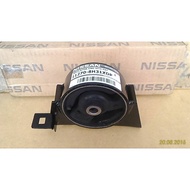 Nissan Xtrail T30 & serena C24 engine mounting