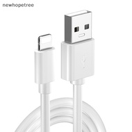 Ntmy 1m 1.5m 2m Fast Charging For Apple Original Cable For iPhone14 13 12 11 Pro Max Mini SE2022 XR XS 8 Plus Accessories QDD