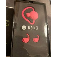 【Direct from Japan】BONX GRIP BX2-MPN4 Brand new, unused【Japan Exclusive】