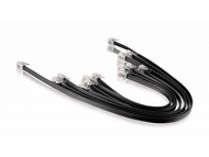 LEGO Mindstorms 45514 Ev3 Cable Pack