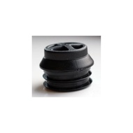 CS168ph Brompton Seatpost Bung Press Fit