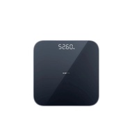 XIAOMI SMART SCALE S200 / S400 เครื่องชั่งน้ำหนักอัจฉริยะ รุ่นอัปเกรดเชื่อมต่อแอป Mi Home วัดมวลไขมั