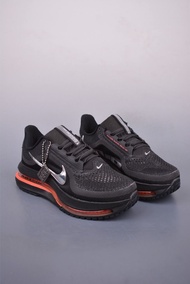 Nike Air Zoom Pegasus Premium 黑紅 男款跑鞋 歐碼38-45 頂級質感 香港發貨