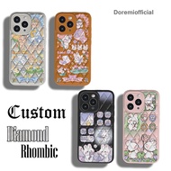 SOFTCASE FOR A04 A04E A04S A05 A3X A5 A5S A7 C3 C11 C12 C15 Y12 Y12S Y15 Y15A 8A PRO 9A 9C 9T X XS X