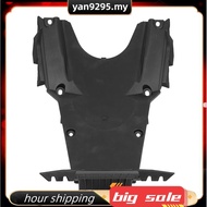 Motorcycle Rear  Inner Panel Fairing Mudguard Inner Cover for VOGE DS900X DS900 900DS 900DSX DSX900 