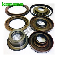 01M 01N 01P Automatic Transmission Rebuild Gearbox Piston Kit For AUDI VW GOLF CORRADO JETTA PASSAT 