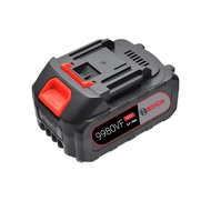 [Malaysia Ready Stock] 9980VF Lithium Battery, Rechargeable Battery, Compatible with Products in thi