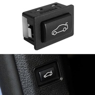 Tailgate Rear Trunk Switch Button Cover for BMW 1 2 3 4 5 6 7 X1 X3 Z4 Series,E81/E82/F22/F23/E90/F3