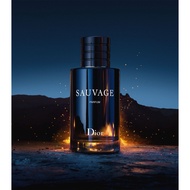 Original Dior Sauvage