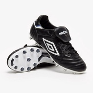 Sepatu Bola Soccer Original Umbro Speciali Eternal Pro HG Leather