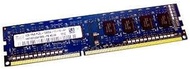 HMT451U6AFR8A-PB N0 Hynix 4GB PC3-12800 DDR3-1600