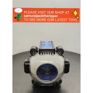 *kamen rider specter DX eyecon*
