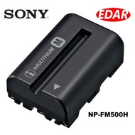 Sony NP-FM500H M-series Rechargeable Battery Pack