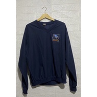 Jacket/sweater BMW ORIGINAL Made In USA BMW CAR CLUB AMERICA SanDiego