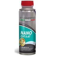 NANO CVT & AT TREATMENT - 200ML