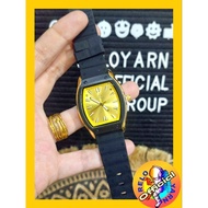 RELOYARNPH - FITRON SILICONE RUBBER LADIES WATCHES COLLECTION