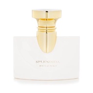 Bvlgari 寶格麗 Splendida Patchouli Tentation 香水噴霧 30ml/1oz