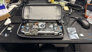 Steam Deck , Lenovo Legion Go ,GPD SSD 升級服務