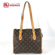 LOUIS VUITTONFL0046 Monogram Popincourt O 肩背包