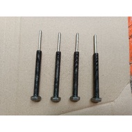 Wheel dumplings, tray dumplings