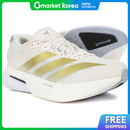 adidas | Adizero Boston 13 m (Js4947)