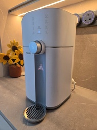 Philips RO濾水機 ADD6910