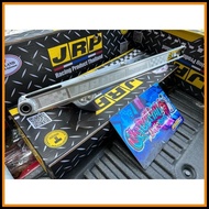 JRP CNC SWING ARM WAVE RAIDER +2 +3 LEGIT