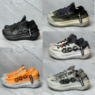 Nike ACG MOUNTAIN FLY 2 LOW ORIGINAL PREMIUM QUALITY