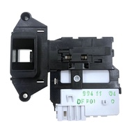 【Hot ticket】 Ebf49827801 Washing Machine Replacement Parts Electronic Delay Door Lock Interlock Switch Assembly