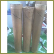▬ ⊙ ✙ bamboo coin bank ,alkansya kawayan