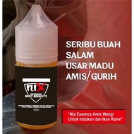 Thousand Fruit/ Essence / Essence Honey Essence Savory Fish Essence Nix Fish Essence for Rame and Br