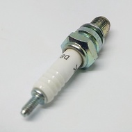 SUZUKI NGK D8EA SPARK PLUG GS TORNADO TRSSUZUKI
