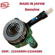 Genuine Clutch Release Bearing 2324A089 2324A080 For Outlander LANCER ASX L200 Triton Eclipse Cross 