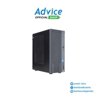 Desktop Asus ExpertCenter P500MV-05210H0640 (90PF05I1-M039E0) : A0180997