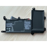 L16M4PB0 Laptop Battery For Lenovo Legion Y720-15IKB Series 80Y40003CD 5B10M33724 L16S4TB0 5B10M3372