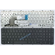 HP Pavilion 15-e001au 15-e003au 15-e004au 15-e004tx keyboard papan kekunci