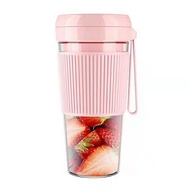 【TikTok】Tiktok Juicer Household Mini Juice Cup Portable Juicer Electric PortableUSBInternet Celebrity Juicer Cup