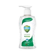 Watsons Antibacterial Hand Sanitizer Pine (200ml)
