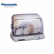 【Panasonic 國際牌】 烘碗機FD-S50F
