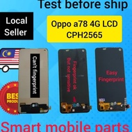 OPPO A78 4G LCD CPH2565