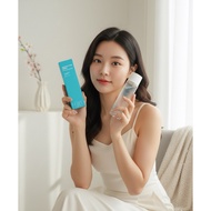 PURE GROUND | AHA BHA PHA 30 Days Miracle Toner