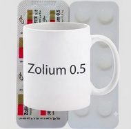 New Mug Midolam15 mug Midorest15 mug Imovan7.5 mug Rivotril2 mug Dormicom7.5 mug mug Zolium0.5 mu