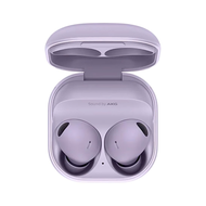Samsung Galaxy Buds 2 Pro Bluetooth Earbuds Wireless Headphones With Mic Original 100% Headset Bluet