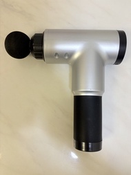 Muscle Fascial Massager 筋膜槍 TY-602 TY 602 TY602