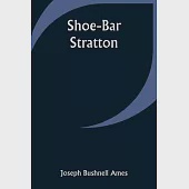 Shoe-Bar Stratton