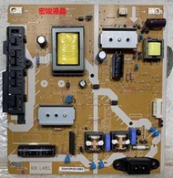 Panasonic 國際牌 TH-32A410W  電源板  TNP4G572  宏M2903