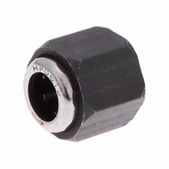 HSP R025 Hex 12mm Nut One way Bearing For VX 18 21 SH Engine Motor Parts For 1/10 Nitro Buggy Monste
